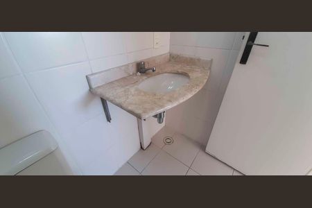 Apartamento para alugar com 69m², 3 quartos e 2 vagas