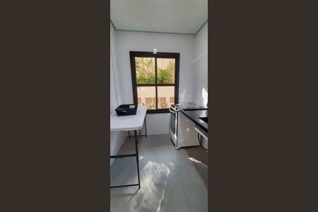 Apartamento para alugar com 69m², 3 quartos e 2 vagas