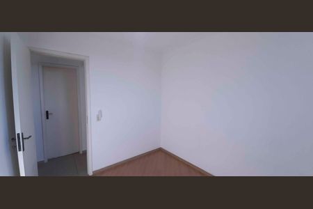Apartamento para alugar com 69m², 3 quartos e 2 vagas