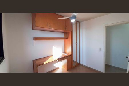 Apartamento para alugar com 69m², 3 quartos e 2 vagas