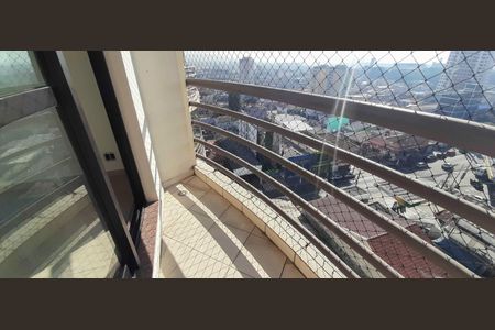 Apartamento para alugar com 69m², 3 quartos e 2 vagas