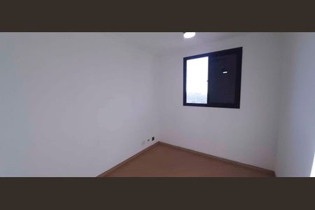 Apartamento para alugar com 69m², 3 quartos e 2 vagas Apartamento para alugar com 69m², 3 quartos e 2 vagasQuarto 2
