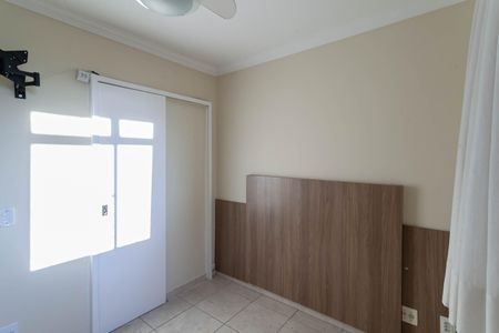 Apartamento para alugar com 75m², 3 quartos e 2 vagas Apartamento para alugar com 75m², 3 quartos e 2 vagasSuíte