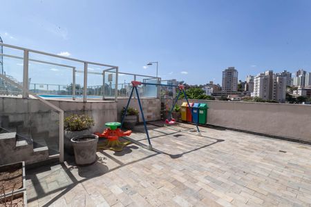 Apartamento para alugar com 75m², 3 quartos e 2 vagas Apartamento para alugar com 75m², 3 quartos e 2 vagasÁrea comum