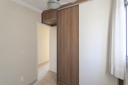 Apartamento para alugar com 75m², 3 quartos e 2 vagas Apartamento para alugar com 75m², 3 quartos e 2 vagasQuarto 1