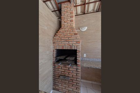 Apartamento para alugar com 75m², 3 quartos e 2 vagas Apartamento para alugar com 75m², 3 quartos e 2 vagasÁrea gourmet