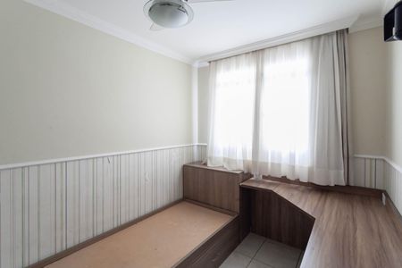 Apartamento para alugar com 75m², 3 quartos e 2 vagas Apartamento para alugar com 75m², 3 quartos e 2 vagasQuarto 2
