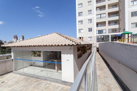 Apartamento para alugar com 75m², 3 quartos e 2 vagas Apartamento para alugar com 75m², 3 quartos e 2 vagasÁrea comum