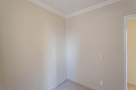 Apartamento para alugar com 75m², 3 quartos e 2 vagas Apartamento para alugar com 75m², 3 quartos e 2 vagasQuarto 1