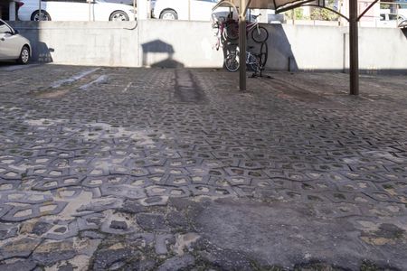 Apartamento para alugar com 75m², 3 quartos e 2 vagas Apartamento para alugar com 75m², 3 quartos e 2 vagasGaragem