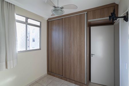 Apartamento para alugar com 75m², 3 quartos e 2 vagas Apartamento para alugar com 75m², 3 quartos e 2 vagasSuíte