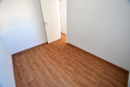 Apartamento para alugar com 67m², 2 quartos e 1 vagaQuarto 2