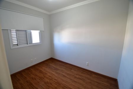 Apartamento para alugar com 67m², 2 quartos e 1 vagaQuarto 2