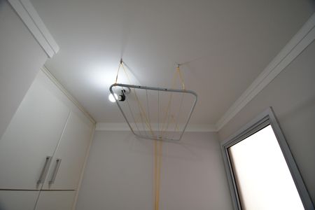 Apartamento para alugar com 67m², 2 quartos e 1 vagaÁrea de Serviço