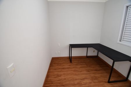 Apartamento para alugar com 67m², 2 quartos e 1 vagaQuarto 1