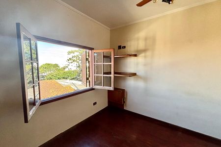 Casa para alugar com 275m², 5 quartos e 2 vagas Casa para alugar com 275m², 5 quartos e 2 vagasQuarto 3