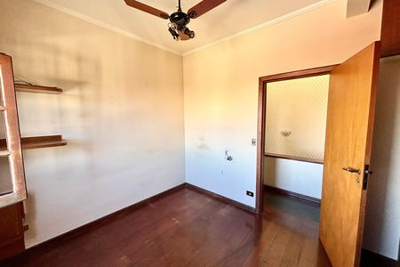 Casa para alugar com 275m², 5 quartos e 2 vagas Casa para alugar com 275m², 5 quartos e 2 vagasQuarto 3