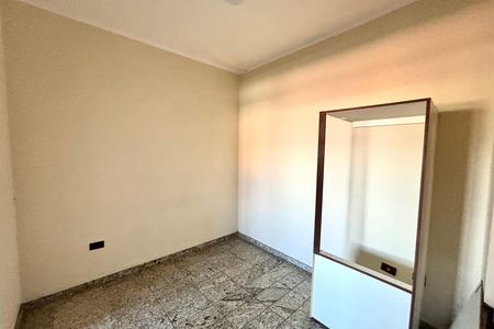 Casa para alugar com 275m², 5 quartos e 2 vagas Casa para alugar com 275m², 5 quartos e 2 vagasQuarto 1