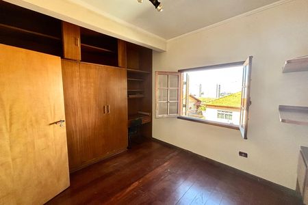 Casa para alugar com 275m², 5 quartos e 2 vagas Casa para alugar com 275m², 5 quartos e 2 vagasQuarto 3
