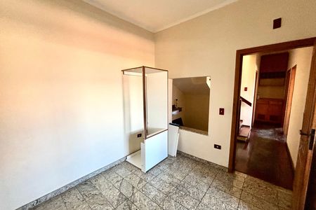 Casa para alugar com 275m², 5 quartos e 2 vagas Casa para alugar com 275m², 5 quartos e 2 vagasQuarto 1
