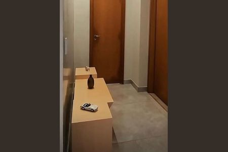 Apartamento à venda com 380m², 3 quartos e 4 vagasFoto 09