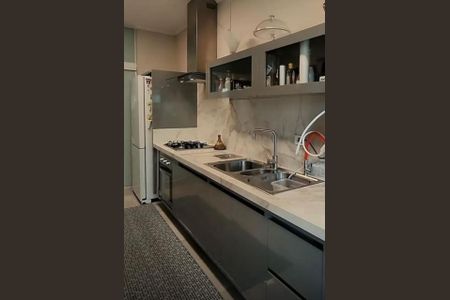 Apartamento à venda com 380m², 3 quartos e 4 vagasFoto 04
