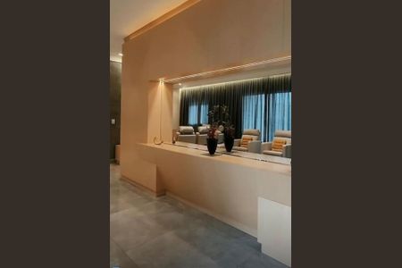 Apartamento à venda com 380m², 3 quartos e 4 vagasFoto 12