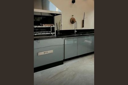 Apartamento à venda com 380m², 3 quartos e 4 vagasFoto 07
