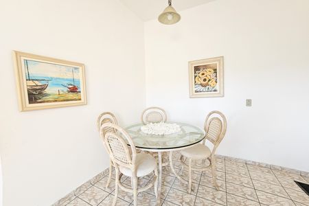 Apartamento para alugar com 71m², 1 quarto e 1 vaga