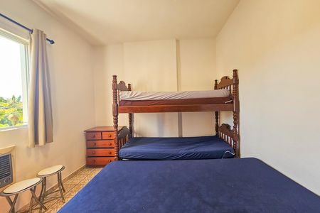Apartamento para alugar com 1 quarto, 71m² em Balneario Cidade Atlantica, Guarujá