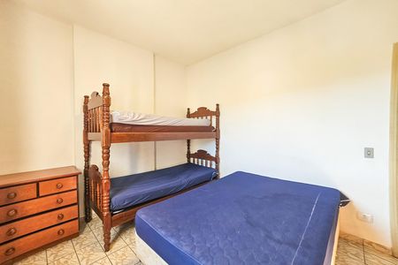 Apartamento para alugar com 1 quarto, 71m² em Balneario Cidade Atlantica, Guarujá
