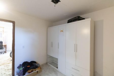 Quarto  de casa à venda com 1 quarto, 49m² em Campo Grande, Rio de Janeiro