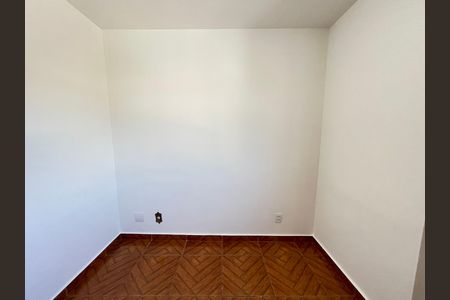 Apartamento à venda com 47m², 2 quartos e 1 vagaQuarto 1