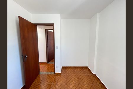 Apartamento à venda com 47m², 2 quartos e 1 vagaQuarto 2