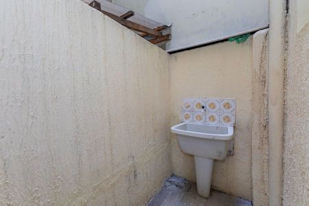 Apartamento para alugar com 35m², 1 quarto e sem vagaÁrea de serviço