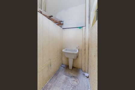 Apartamento para alugar com 35m², 1 quarto e sem vagaÁrea de serviço