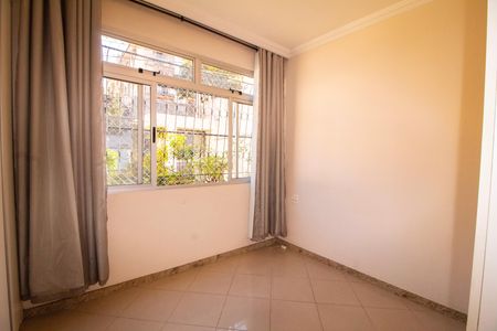 Apartamento para alugar com 120m², 3 quartos e 1 vaga Apartamento para alugar com 120m², 3 quartos e 1 vagaQuarto 01 - Suite 01