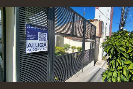 Apartamento para alugar com 120m², 3 quartos e 1 vaga Apartamento para alugar com 120m², 3 quartos e 1 vagaPlaca Instalada dia 19/06- Código WKKF-66