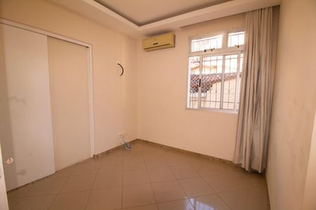 Apartamento para alugar com 120m², 3 quartos e 1 vaga Apartamento para alugar com 120m², 3 quartos e 1 vagaQuarto 03- Suite 03
