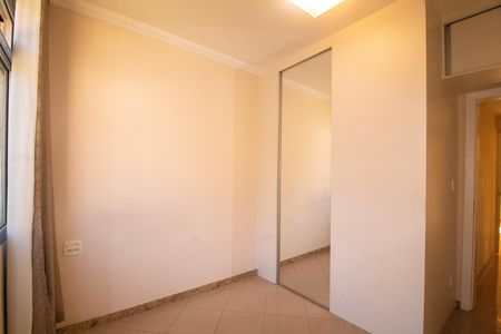 Apartamento para alugar com 120m², 3 quartos e 1 vaga Apartamento para alugar com 120m², 3 quartos e 1 vagaQuarto 01 - Suite 01