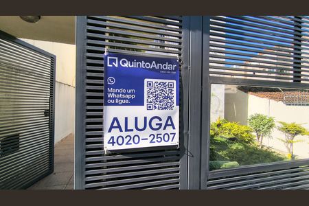 Apartamento para alugar com 120m², 3 quartos e 1 vaga Apartamento para alugar com 120m², 3 quartos e 1 vagaPlaca Instalada dia 19/06- Código WKKF-66