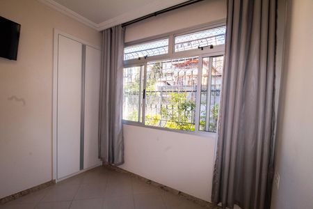 Apartamento para alugar com 120m², 3 quartos e 1 vaga Apartamento para alugar com 120m², 3 quartos e 1 vagaQuarto 01 - Suite 01