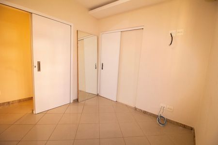 Apartamento para alugar com 120m², 3 quartos e 1 vaga Apartamento para alugar com 120m², 3 quartos e 1 vagaQuarto 03- Suite 03