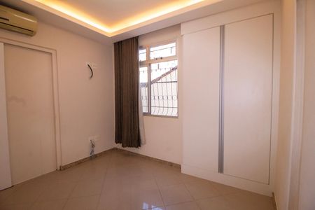 Apartamento para alugar com 120m², 3 quartos e 1 vaga Apartamento para alugar com 120m², 3 quartos e 1 vagaQuarto 02- Suite 02