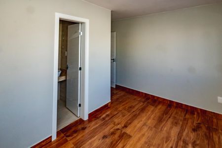 Casa à venda com 3 quartos, 175m² em Planalto, Belo Horizonte