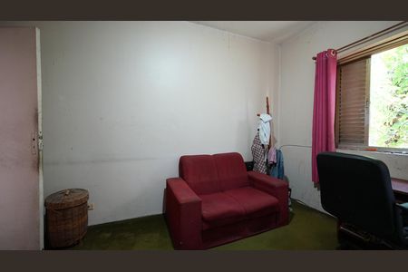 Casa à venda com 163m², 3 quartos e 6 vagasQuarto 1