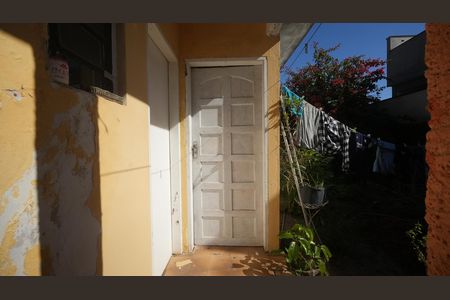 Casa à venda com 163m², 3 quartos e 6 vagasÁrea de Serviço