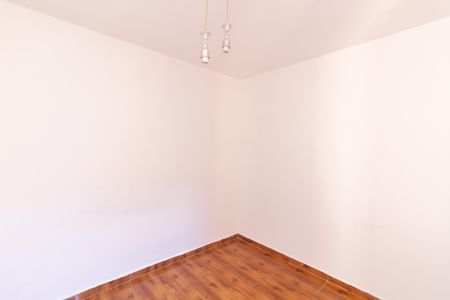 Quarto 1 de apartamento para alugar com 2 quartos, 41m² em Conjunto Habitacional Barro Branco Ii, São Paulo
