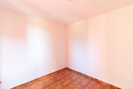 Apartamento para alugar com 41m², 2 quartos e 1 vaga Apartamento para alugar com 41m², 2 quartos e 1 vagaQuarto 2