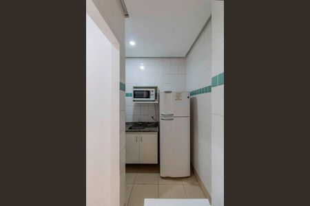 Apartamento à venda com 55m², 3 quartos e 2 vagas Apartamento à venda com 55m², 3 quartos e 2 vagasÁrea Comum - Salão de Festas